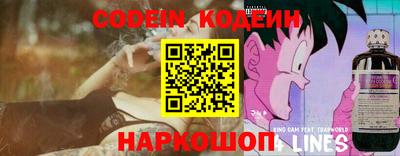 MDMA Premium VHQ Тулун