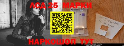 a pvp Гусь-Хрустальный