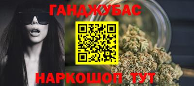 MDMA Донской
